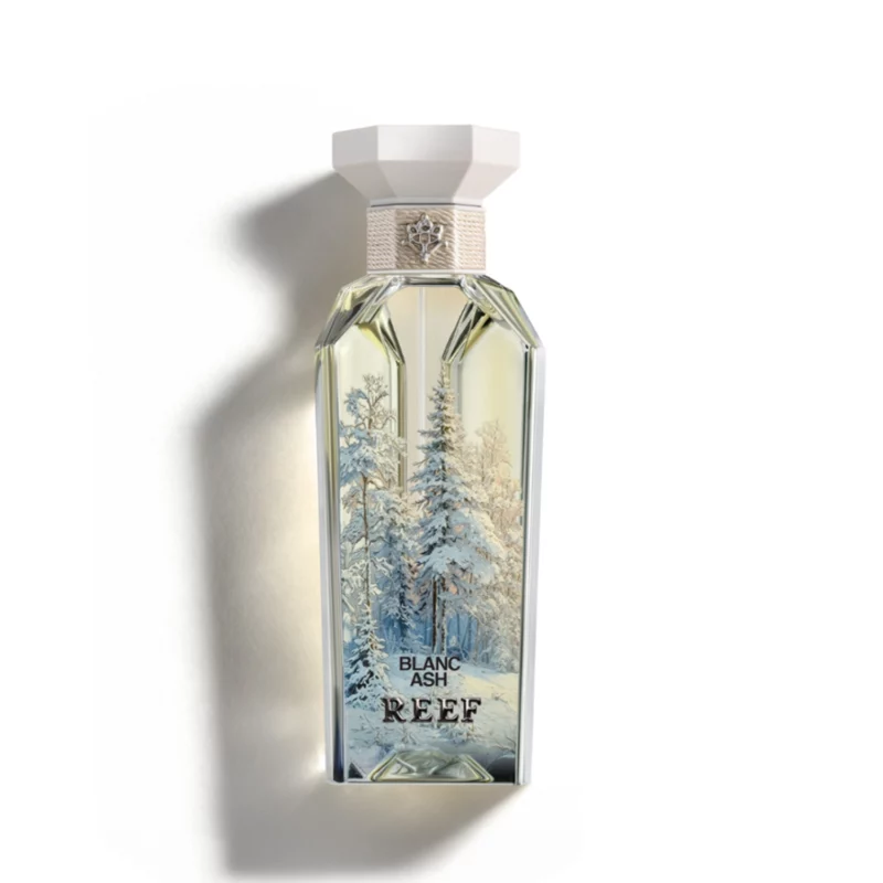 Blanc Ash Reef 150 ML Unisex Parfum