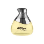 Detour Noir Al Haramain 100 ML Unisex Parfum