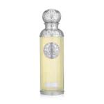 Hudson II Gissah 200 ML Unisex Parfum