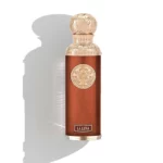 La Luna Gissah 200 ML Unisex Parfum
