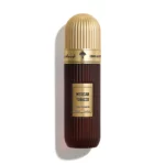 Mexican Tobacco IBRAQ 100 ML Unisex Parfum