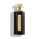 Reef 11 100 ML Unisex Parfum