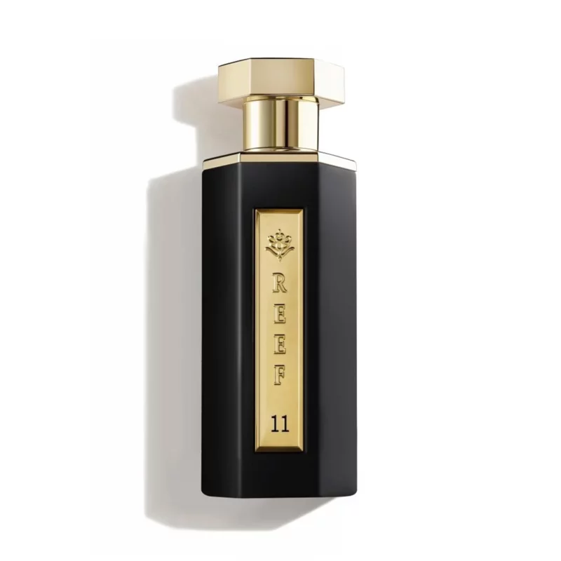 Reef 11 100 ML Unisex Parfum