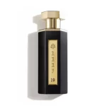 Reef 19 100 ML Unisex Parfum