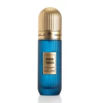 Spanish Tobacco IBRAQ 100 ML Unisex Parfum