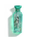 Veridian Reef 150 ML Unisex Parfum