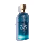 Wild Colt Tobacco Assaf 200 ML Unisex Parfum