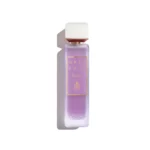 Gris Erik Assaf 200 ML Eau de Parfum Unisex