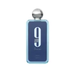 9 AM Dive Afnan 100 ML Unisex Parfum