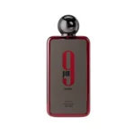 9 PM Rebel Afnan 100 ML Unisex Parfum