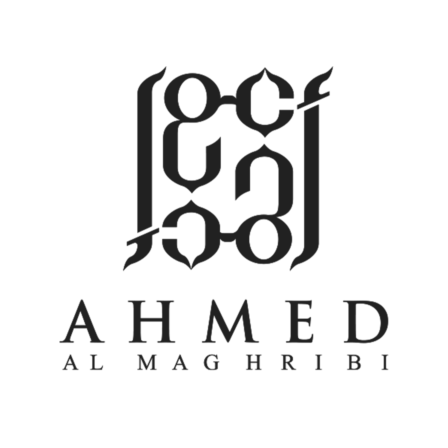 Ahmed Al Maghribi