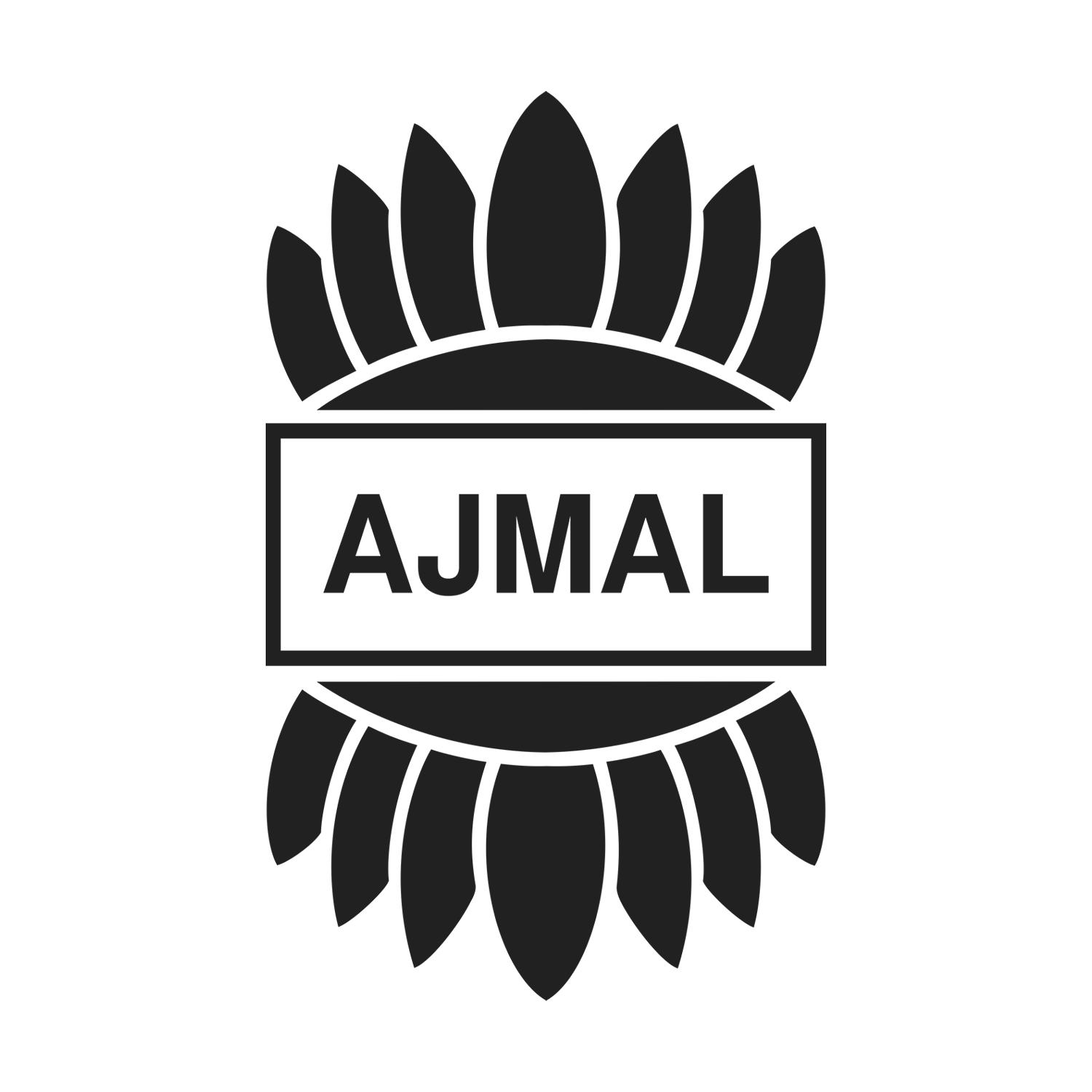 Ajmal