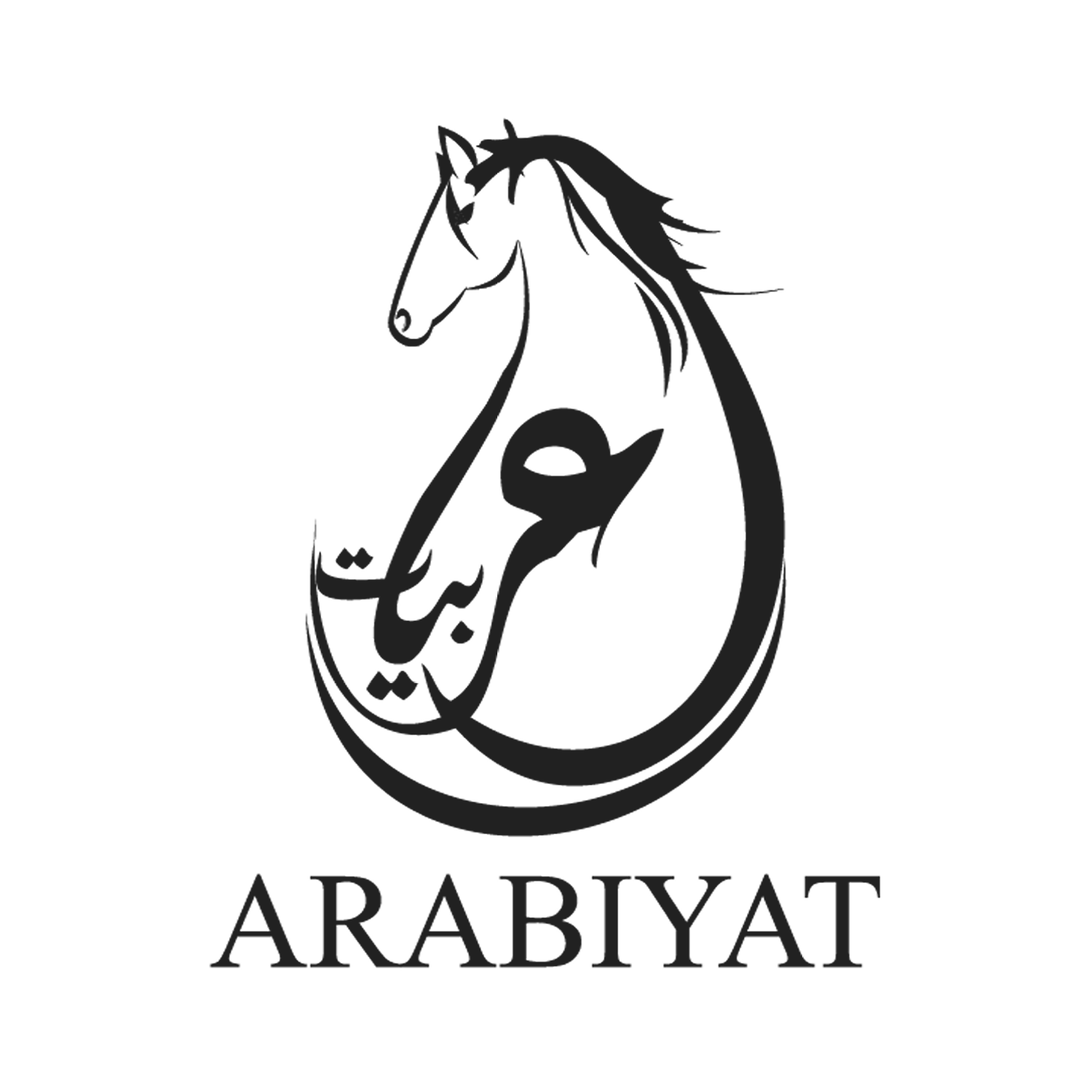 Arabiyat Prestige