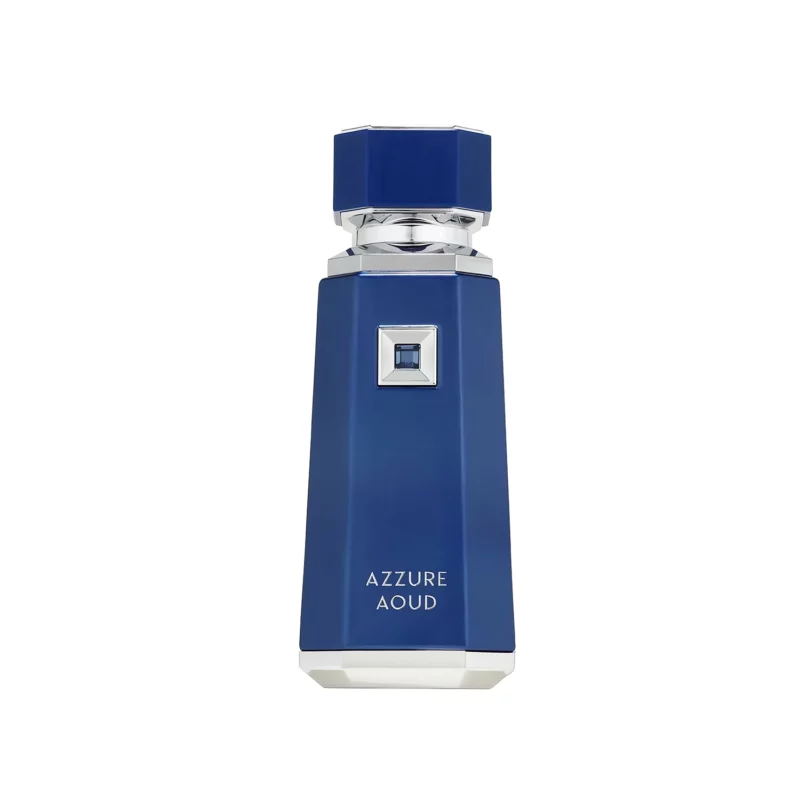 Azzure Aoud French Avenue 100 ML Erkek Parfum