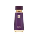 Cocoa Morado French Avenue 100 ML Unisex Parfum