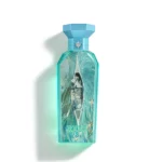 Coral Reef 150 ML Unisex Parfum