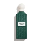 Emerald Soul Diamond IBRAQ 150 ML Unisex Parfum