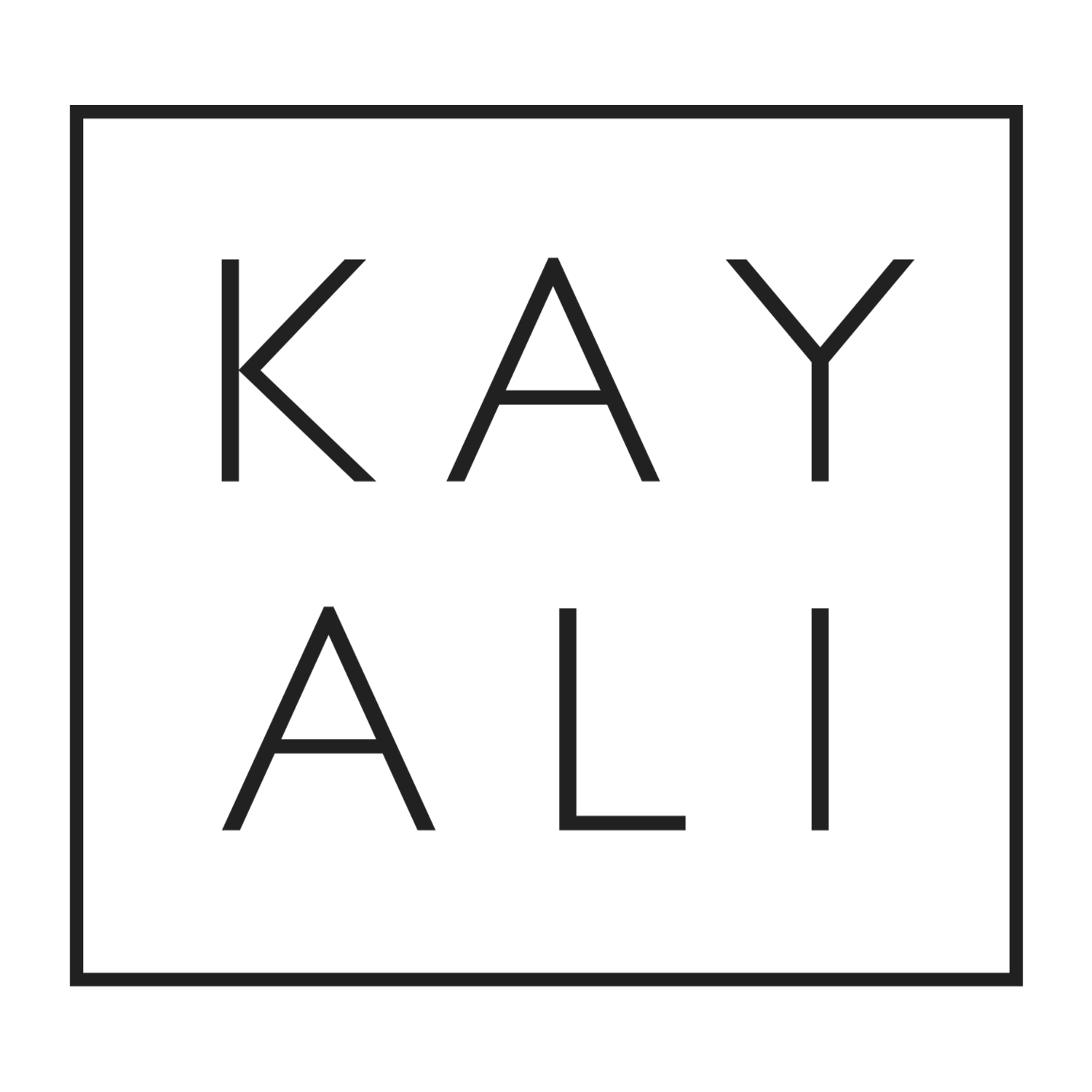 Kayali Fragrances