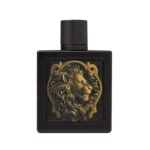 Lion Rayhaan 100 ML Erkek Parfum