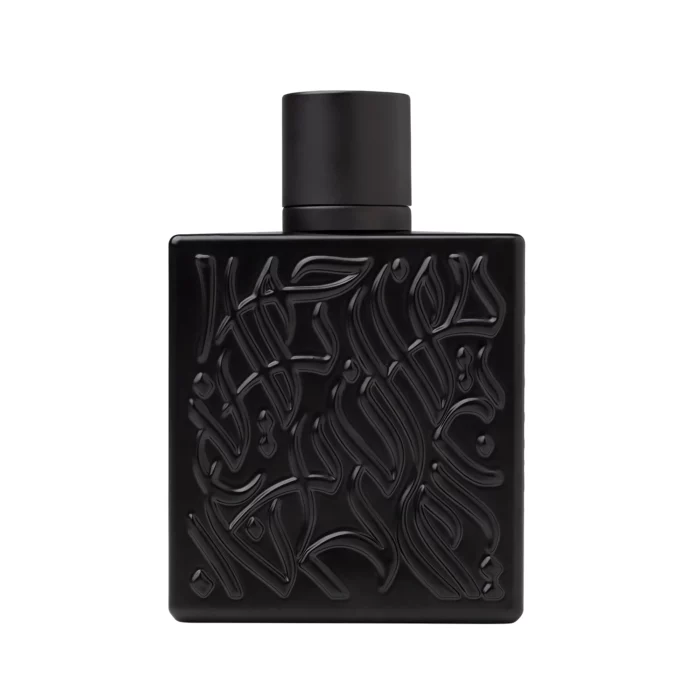 Lion Rayhaan 100 ML | Erkek Parfüm - hijaz