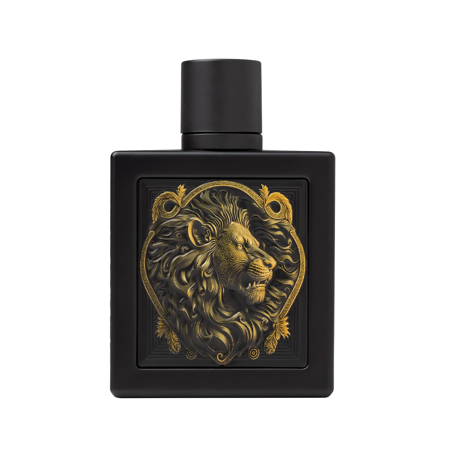Lion Rayhaan 100 ML Erkek Parfum