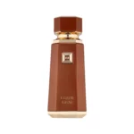 Liquid Brun French Avenue 100 ML Erkek Parfum