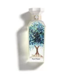 Pure Flower Reef 150 ML Unisex Parfum