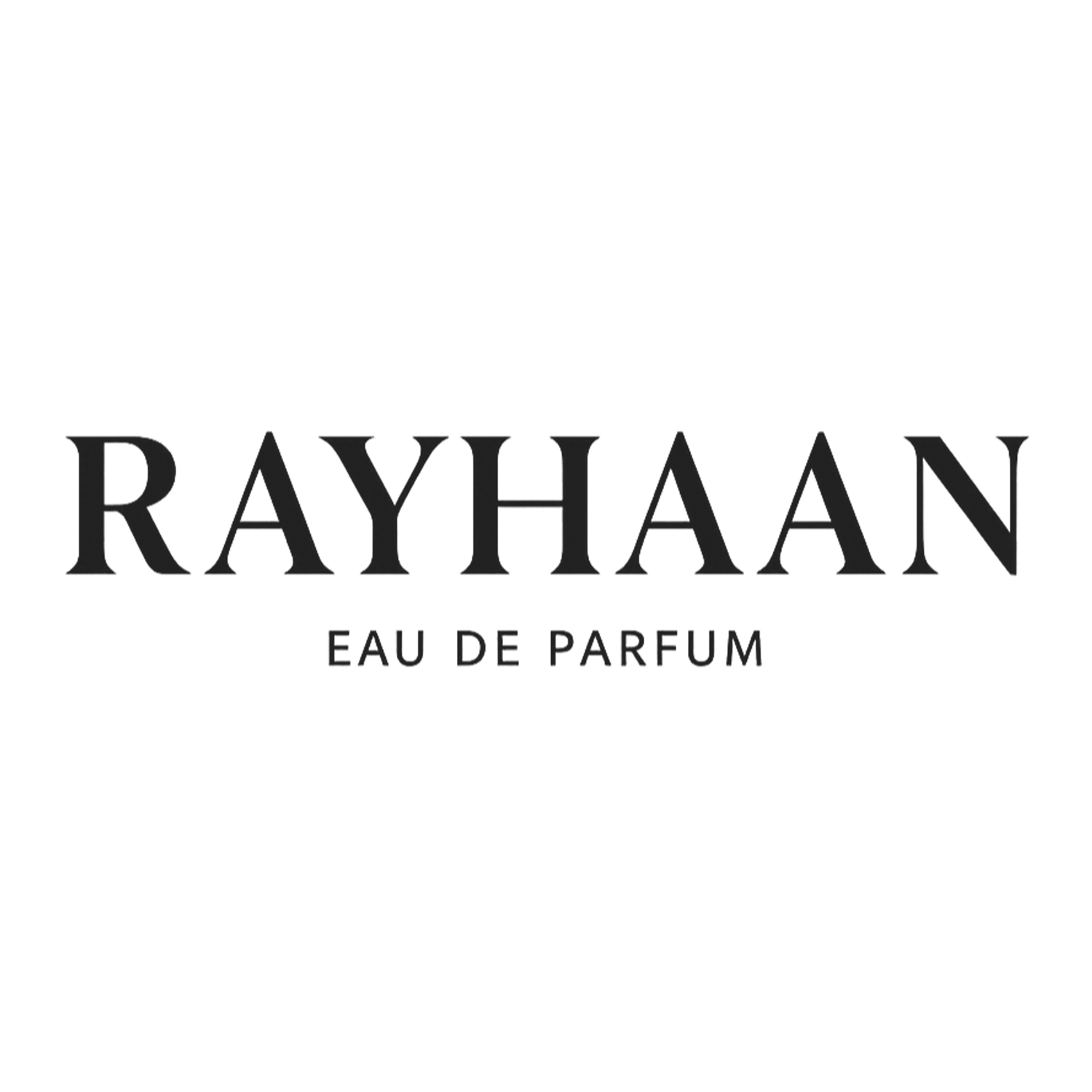 Rayhaan