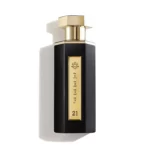 Reef 21 100 ML Unisex Parfum