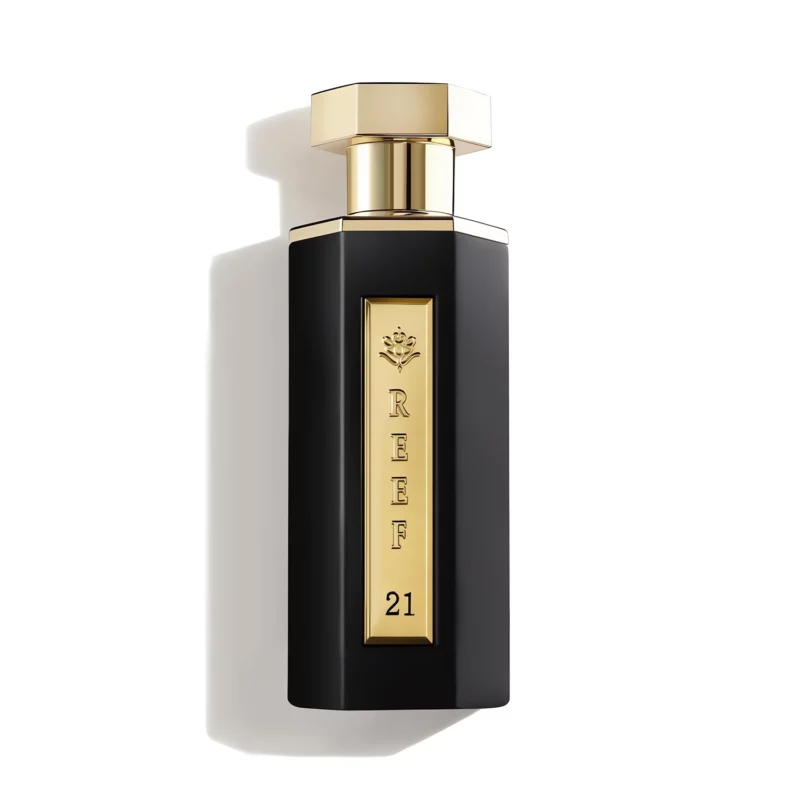 Reef 21 100 ML Unisex Parfum
