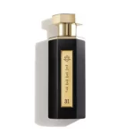 Reef 31 100 ML Unisex Parfum