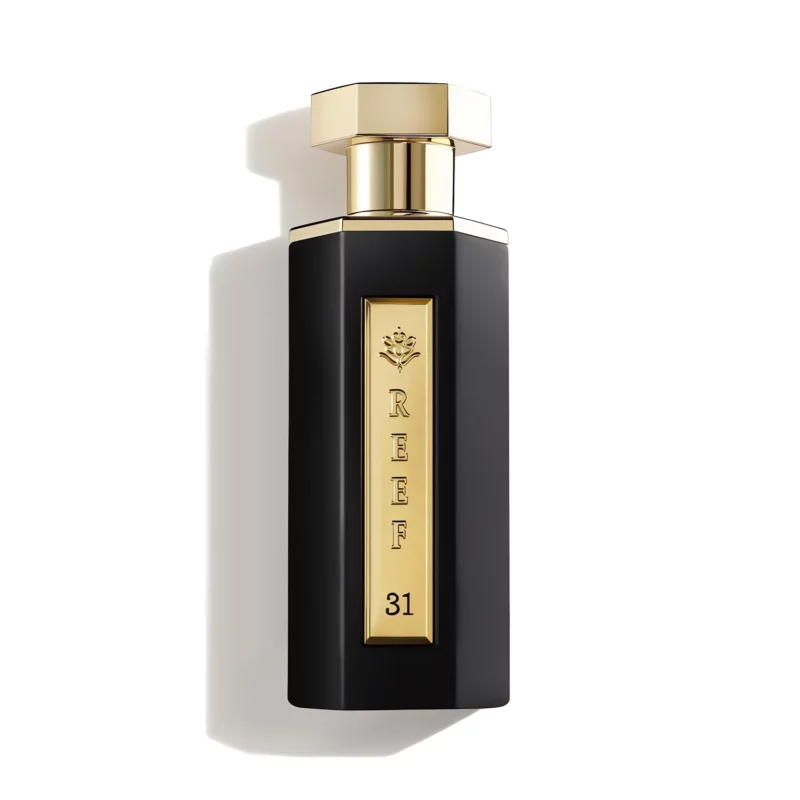 Reef 31 100 ML Unisex Parfum