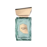 Aether French Avenue 100 ML Unisex Parfum