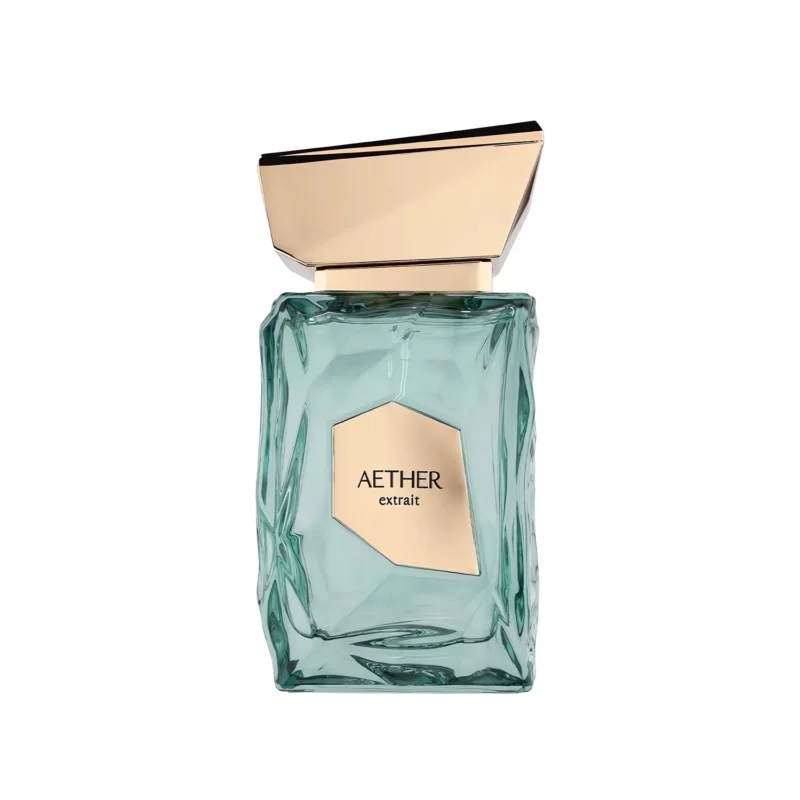 Aether French Avenue 100 ML Unisex Parfum