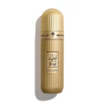 Arabian Tobacco IBRAQ 100 ML Unisex Parfum