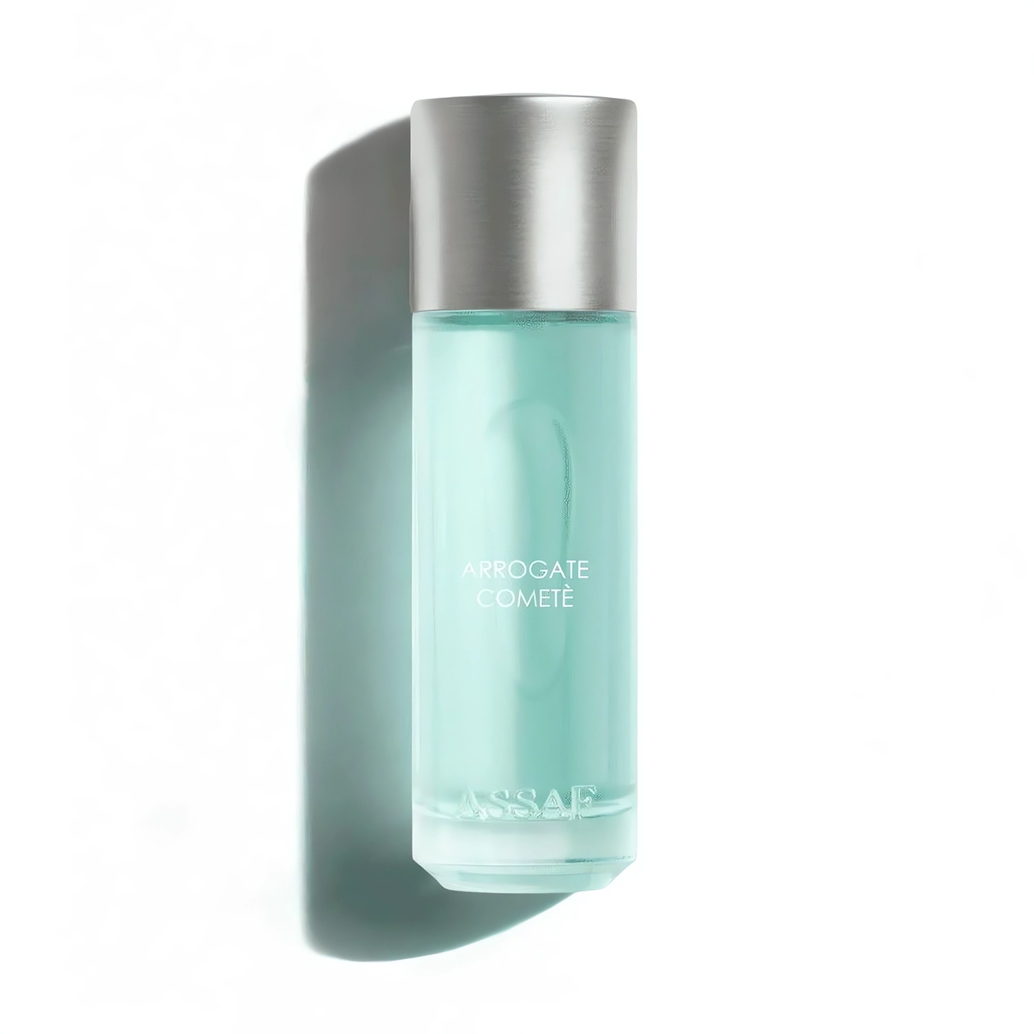 Arrogate Comete Assaf 200 ML Unisex Parfüm Arrogate Comete Assaf 200 ML Unisex Parfum