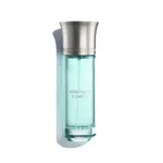 Arrogate Comete Assaf 200 ML Unisex Parfum