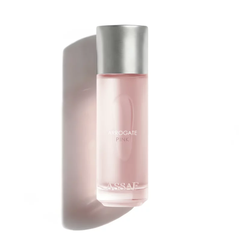 Arrogate Pink Assaf 200 ML Unisex Parfum