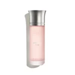 Arrogate Pink Assaf 200 ML Unisex Parfum