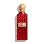 Balas Rose IBRAQ 150 ML Unisex Parfum