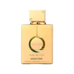Club de Nuit Milestone Armaf 105 ML Unisex Parfum