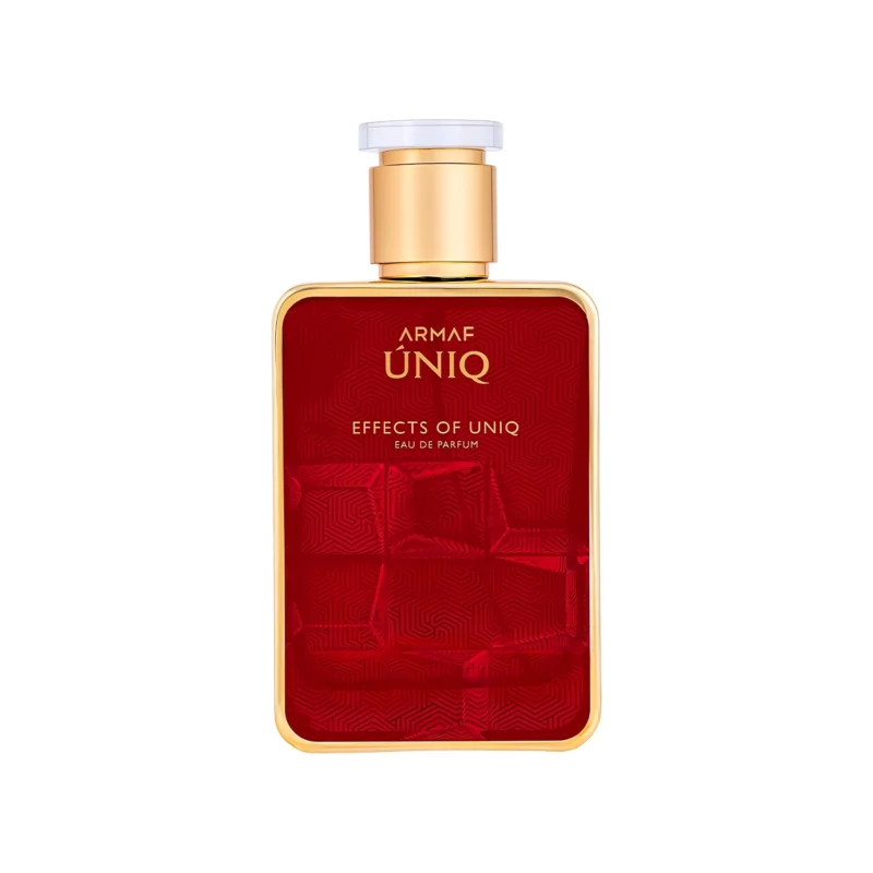 Effects Of Uniq Armaf 100 ML Unisex Parfum