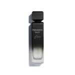 Frankel Aventus Assaf 200 ML Erkek Parfum