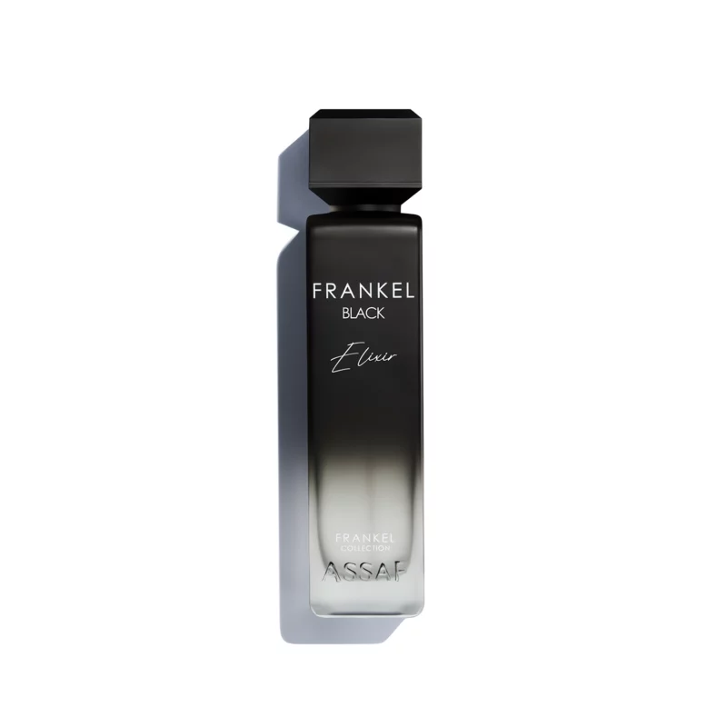 Frankel Aventus Assaf 200 ML Erkek Parfum