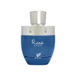 Rare Reef Afnan 100 ML Unisex Parfum