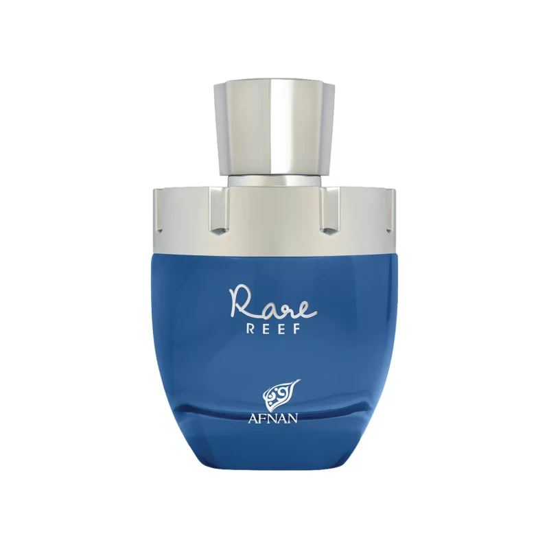 Rare Reef Afnan 100 ML Unisex Parfum