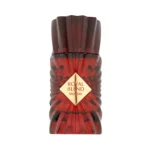 Royal Blend Sequoia French Avenue 100 ML Unisex Parfum