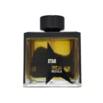 Star Men Nebula Fragrance World 100 ML Erkek Parfum