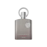 Supremacy Not Only Intense Afnan 100 ML Erkek Parfum