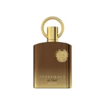 Supremacy in Oud Afnan 100 ML Unisex Parfum